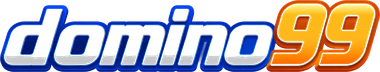 domino99