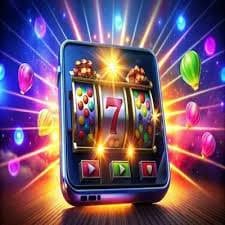 domino99 App 