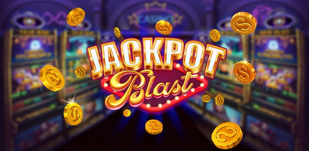 Cash Out button and settlement offer on domino99 mobile sportsbook