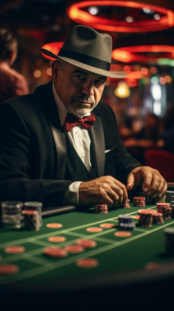 Hongkong Pools draw result and payout confirmation on domino99