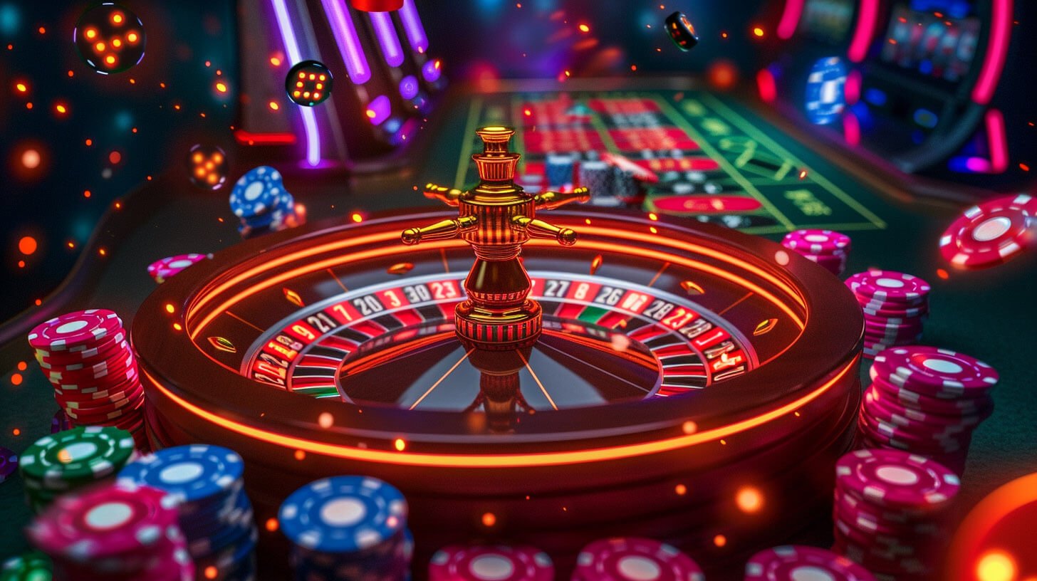 Number Table payout table showing all bet types and payoff ratios on domino99