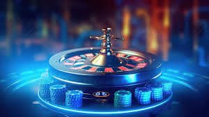 domino99 account dashboard showing Number Table bet history and balance tracking