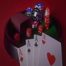 Pragmatic Play live blackjack table interface on domino99 mobile app